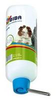 Savic Biba 150ml