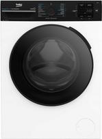 Beko BM3WFSU39415WBDC