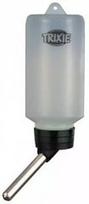 viela - Trixie Water Bottle 100ml - 1 nuotrauka
