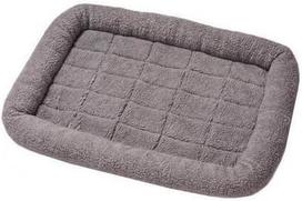 Savic Bed Dog Residence 76cm