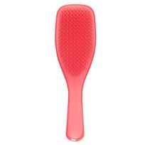 tangle teezer - Tangle Teezer Ultimate Detangler plaukų šepetys Rožinė (Pink Punch) - 1 nuotrauka