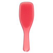 tangle teezer - Tangle Teezer Ultimate Detangler plaukų šepetys Rožinė (Pink Punch) - 2 nuotrauka