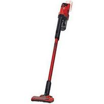 dulkiu siurblys sluota - Einhell TE-SV 18 Li-Solo Juodas (Black) - 1 nuotrauka