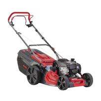 AL-KO Premium 524 SP-B, 51 cm