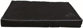 Trixie Drago Cushion Black 90cm