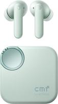 nothing - CMF by Nothing Buds 2 A10600099 Light Green (Žalios) - 1 nuotrauka