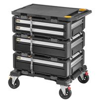 DWST60510-1 DeWALT TOUGHSYSTEM 2.0 DXL 5in1