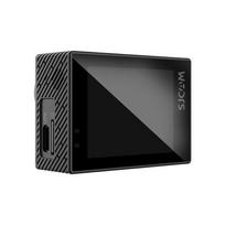 kamera wifi 4k - Sjcam SJ6 Pro Black (Juoda - 3 nuotrauka