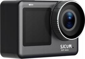 Sjcam SJ11 Active Black (Juoda)