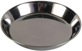 Trixie Stainless Steel Bowl
