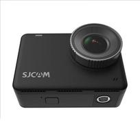 action camera 4k - Sjcam SJ10X Black (Juoda) - 2 nuotrauka