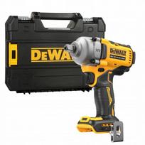 DeWALT DCF892NT TSTAK