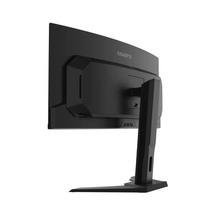 34 oled monitoriai - Gigabyte MO34WQC2 - 8 nuotrauka