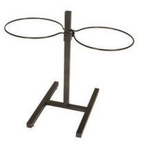 Record Stand for Bowls 23.5cm