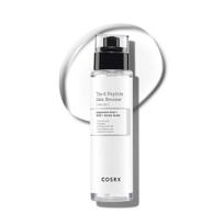 booster - COSRX The 6 Peptide Skin Booster Serum Peptidų serumas odos stiprinimui, 150ml - 1 nuotrauka