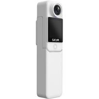 kamera wifi 4k - Sjcam C300 White (Balta) - 1 nuotrauka