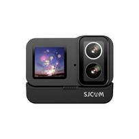 kamera 4k - Sjcam SJ20 - 1 nuotrauka