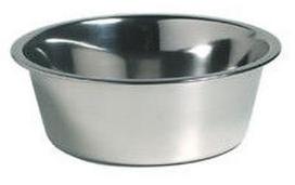 Record Bowl 21.5cm
