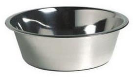 Record Bowl 33cm