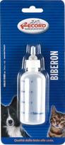 Record Feeding Bottle 60ml