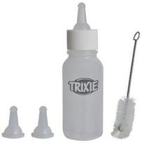 Trixie 4193 Suckling Bottle Set