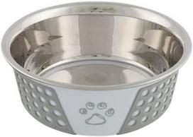 Trixie Stainless Steel Bowl 750ml
