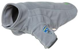 Karlie Flamingo Dog Coat Grey L