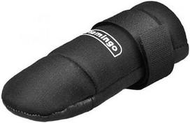 Karlie Flamingo Paw Protector Extra Small