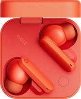 oranzinis - CMF by Nothing Buds 2 A10600100 Orange (Oranžinės) - 1 nuotrauka