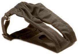 Record Slip Dog 19-25cm