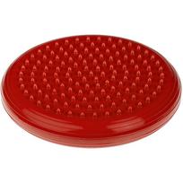 balansine lenta - Tullo Balance Disks 457, 17 cm, 4 vnt. - 4 nuotrauka