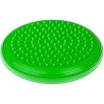 balansine lenta - Tullo Balance Disks 457, 17 cm, 4 vnt. - 5 nuotrauka