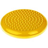 balansine lenta - Tullo Balance Disks 457, 17 cm, 4 vnt. - 6 nuotrauka