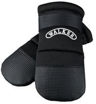 xxl trixie - Trixie 1955 Walker Care Protective Boots 2pcs XXL - 1 nuotrauka