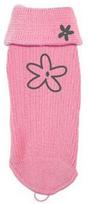 Zolux Sweater Pink 40cm