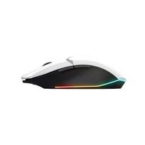 pele trust gxt - Trust GXT110 Felox (Juoda) - 1 nuotrauka