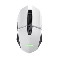pele trust gxt - Trust GXT110 Felox (Juoda) - 2 nuotrauka