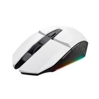 pele trust gxt - Trust GXT110 Felox (Juoda) - 3 nuotrauka