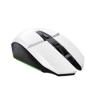 pele trust gxt - Trust GXT110 Felox (Juoda) - 4 nuotrauka
