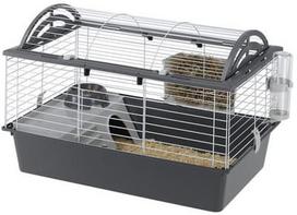 Ferplast Casita 80 Cage
