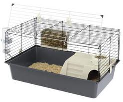 Ferplast Cavie 80 Grey