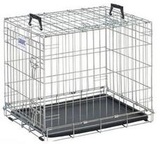 Savic Dog Residence 50cm
