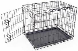 Savic Dog Cottage 61cm