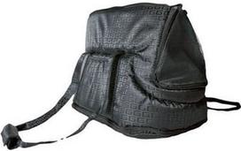 Trixie Riva Carrier Black