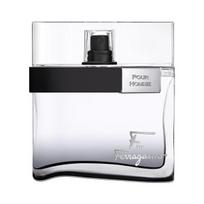 salvatore ferragamo f black - Salvatore Ferragamo F by Ferragamo Black EDT 100ml - 1 nuotrauka