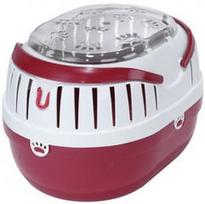 Europet Bernina Touring 35cm Red