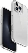 UNIQ "Air Fender iPhone 16 Pro" Transparent