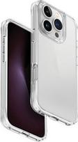 UNIQ "LifePro Xtreme iPhone 16 Pro" Transparent