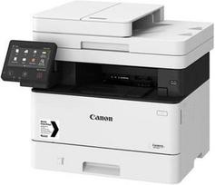 one in all - Canon i-SENSYS MF449X - 2 nuotrauka