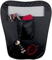 Trixie Car Separation 60×69cm Black